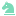 Circuit knight: 16 pixel favicon