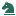 Circuit knight: 16 pixel favicon